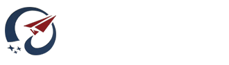 山東中航包裝設(shè)備有限公司
