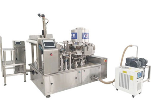 品質(zhì)工藝&nbsp;標(biāo)配配件